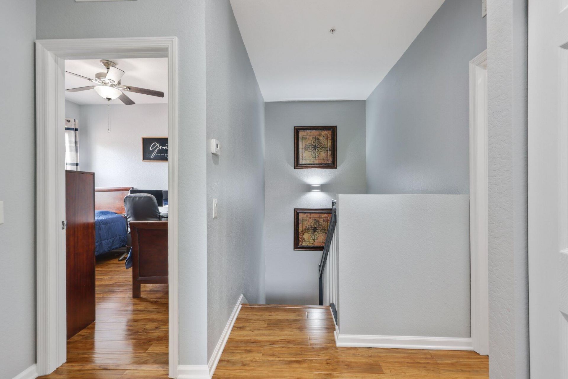 4501 Mimosa Terrace, Unit 1404, Coconut Creek, FL 33073 Photo