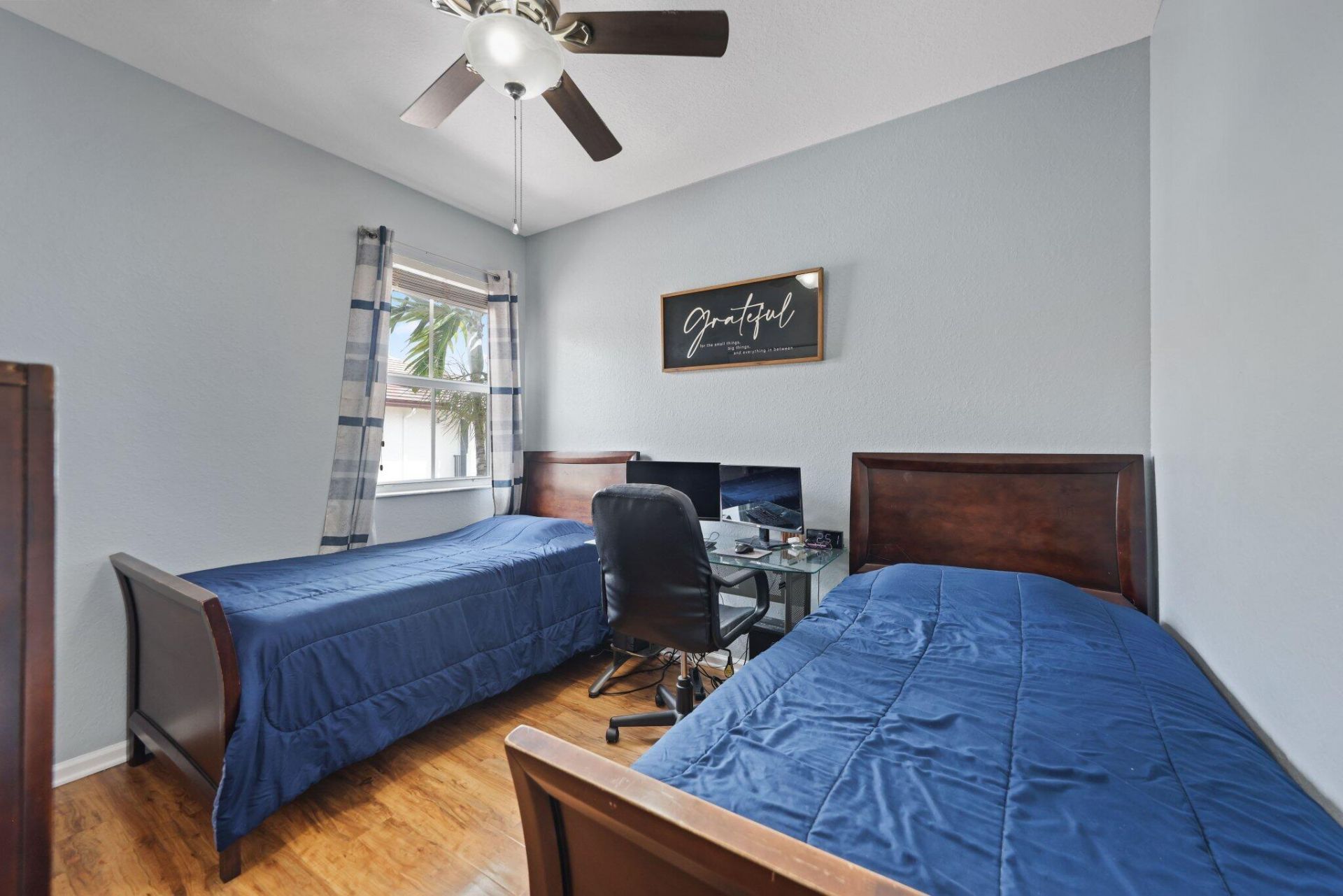 4501 Mimosa Terrace, Unit 1404, Coconut Creek, FL 33073 Photo