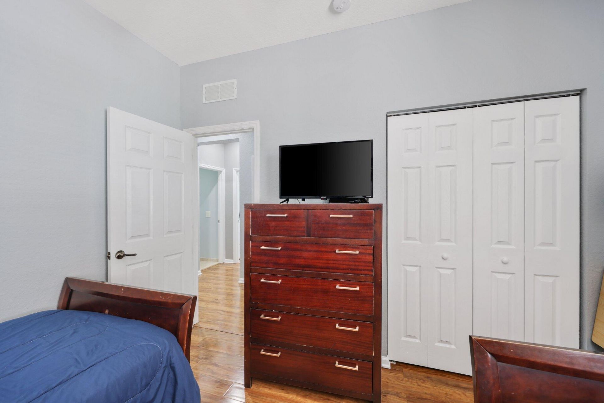 4501 Mimosa Terrace, Unit 1404, Coconut Creek, FL 33073 Photo