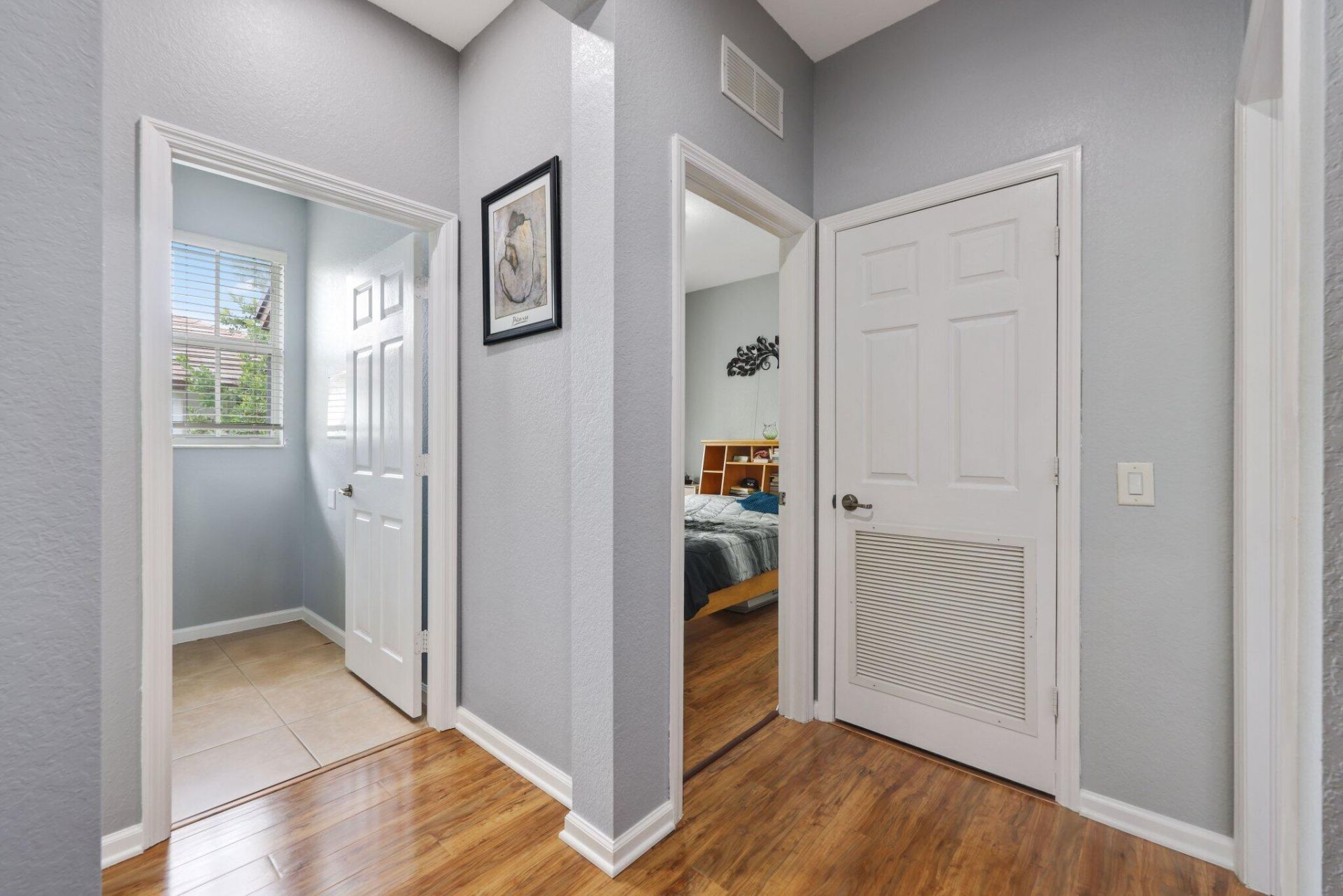 4501 Mimosa Terrace, Unit 1404, Coconut Creek, FL 33073 Photo