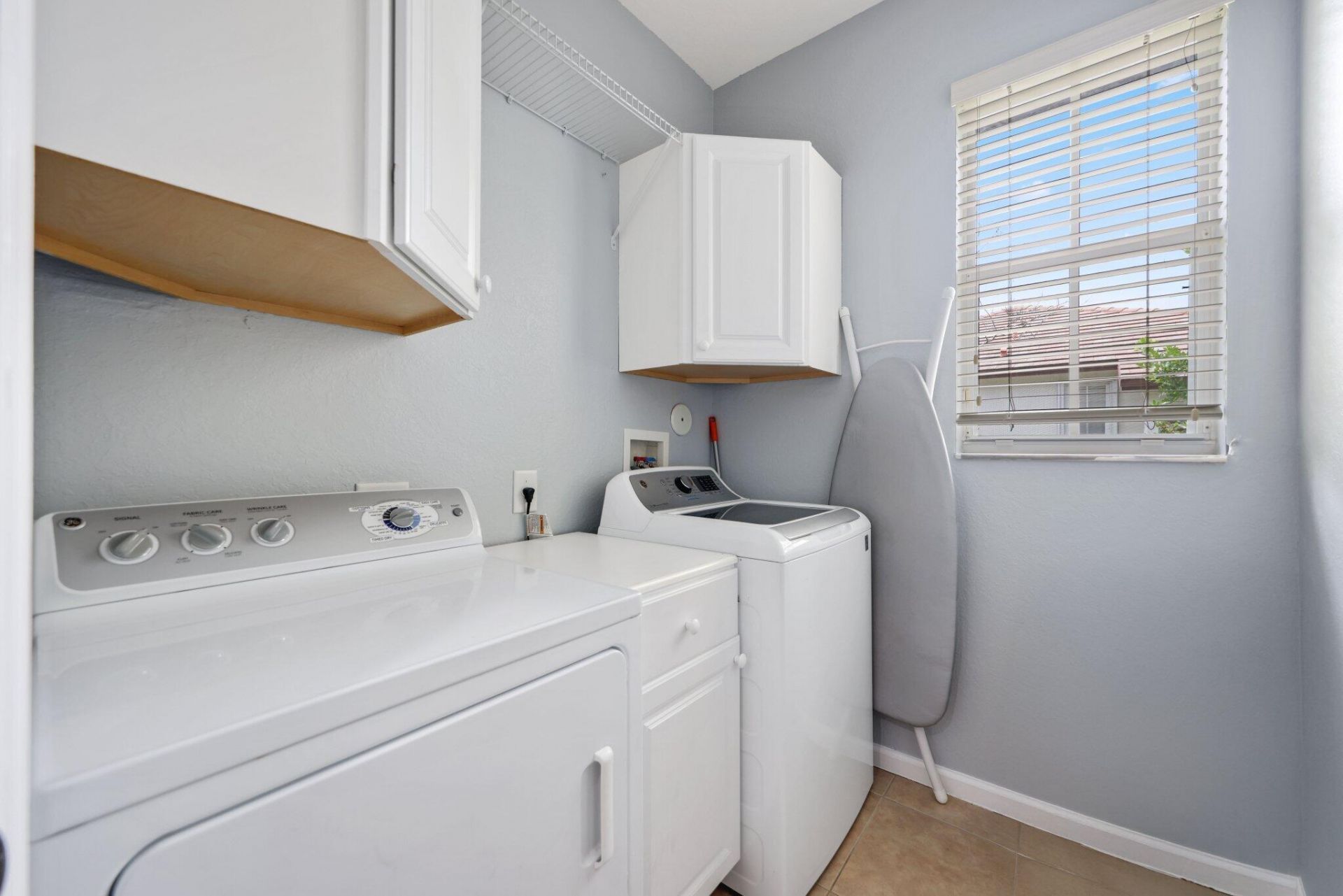 4501 Mimosa Terrace, Unit 1404, Coconut Creek, FL 33073 Photo