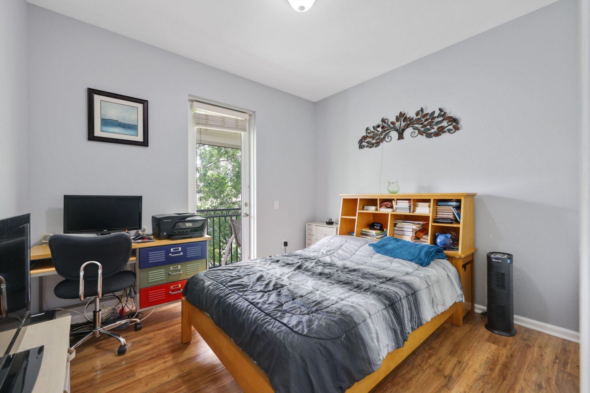 4501 Mimosa Terrace, Unit 1404, Coconut Creek, FL 33073 Photo