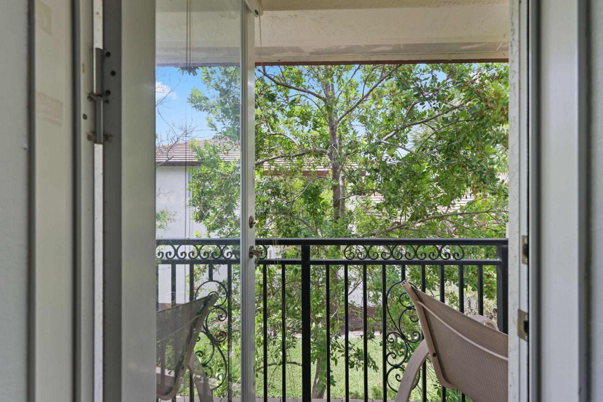 4501 Mimosa Terrace, Unit 1404, Coconut Creek, FL 33073 Photo