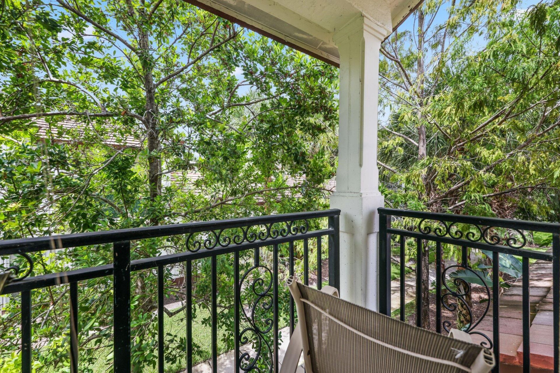 4501 Mimosa Terrace, Unit 1404, Coconut Creek, FL 33073 Photo