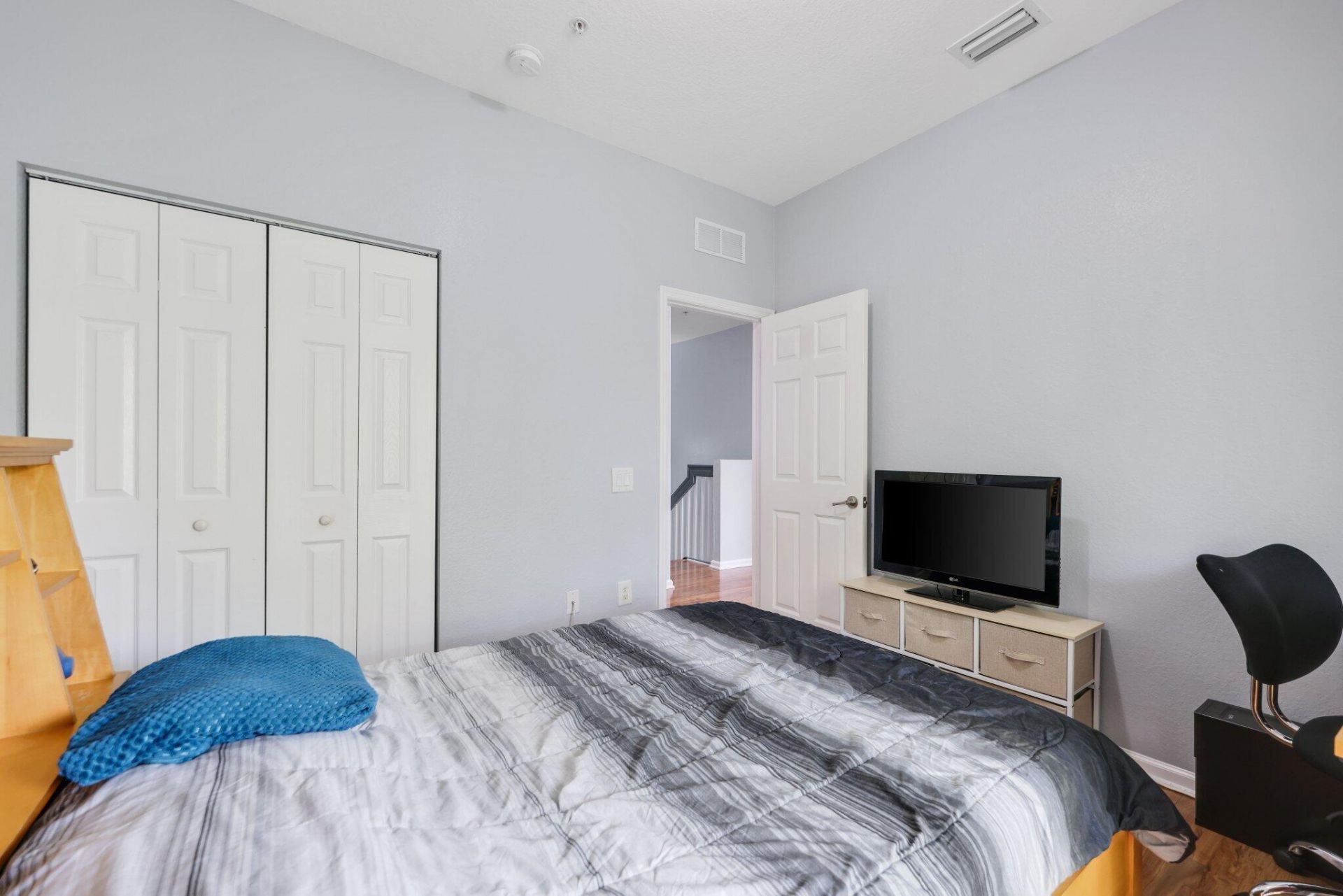 4501 Mimosa Terrace, Unit 1404, Coconut Creek, FL 33073 Photo