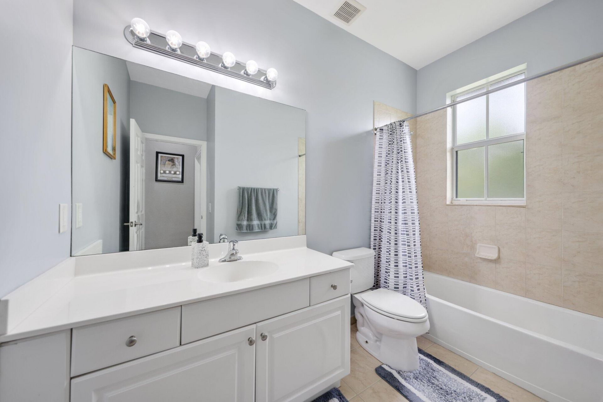 4501 Mimosa Terrace, Unit 1404, Coconut Creek, FL 33073 Photo