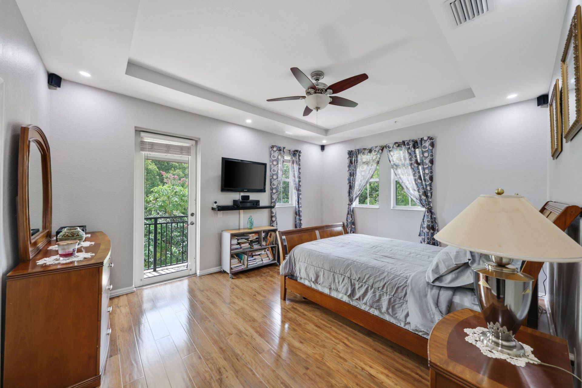 4501 Mimosa Terrace, Unit 1404, Coconut Creek, FL 33073 Photo