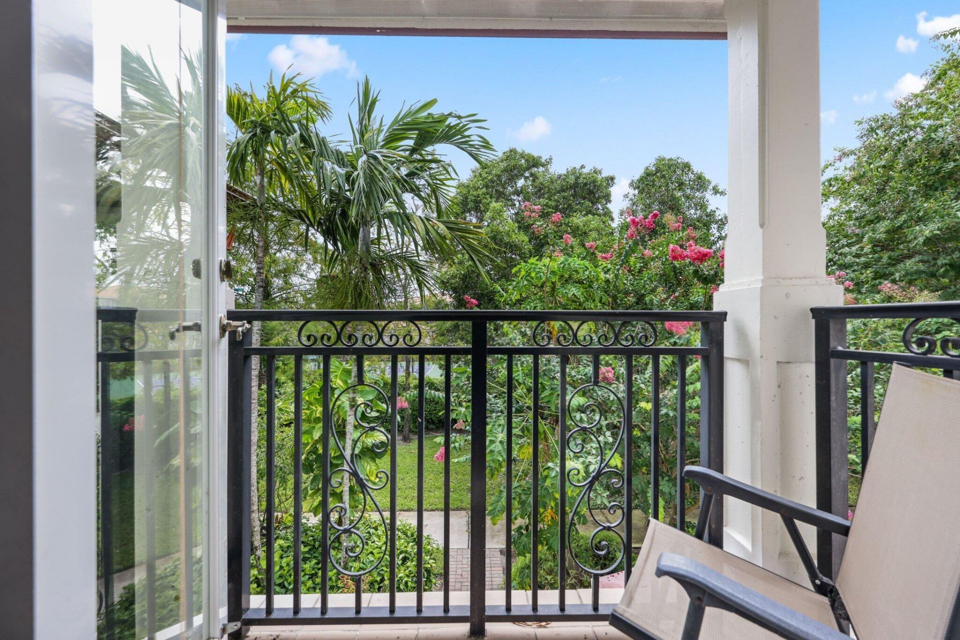 4501 Mimosa Terrace, Unit 1404, Coconut Creek, FL 33073 Photo