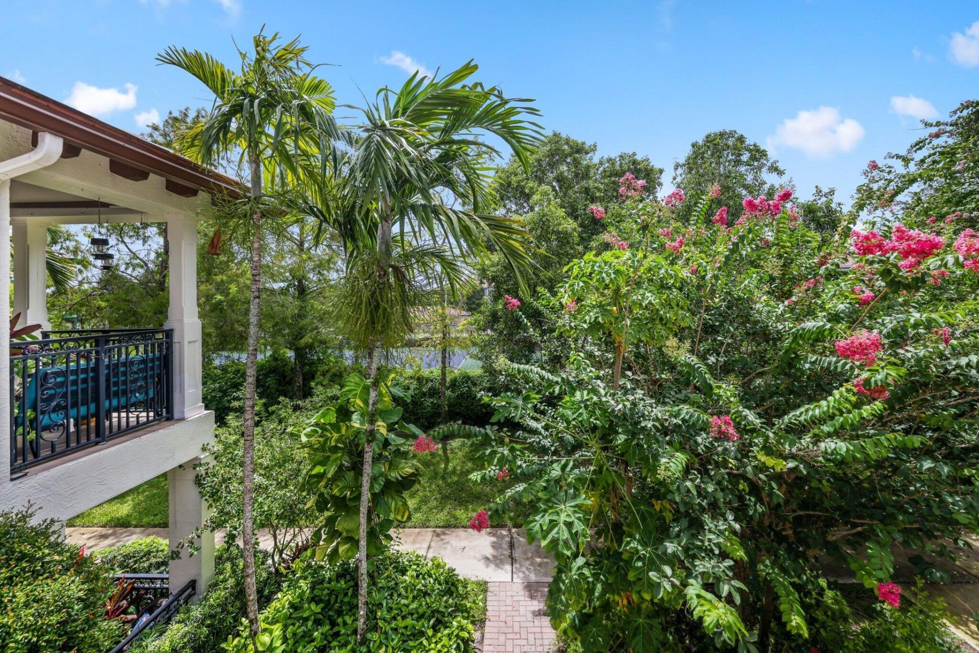 4501 Mimosa Terrace, Unit 1404, Coconut Creek, FL 33073 Photo