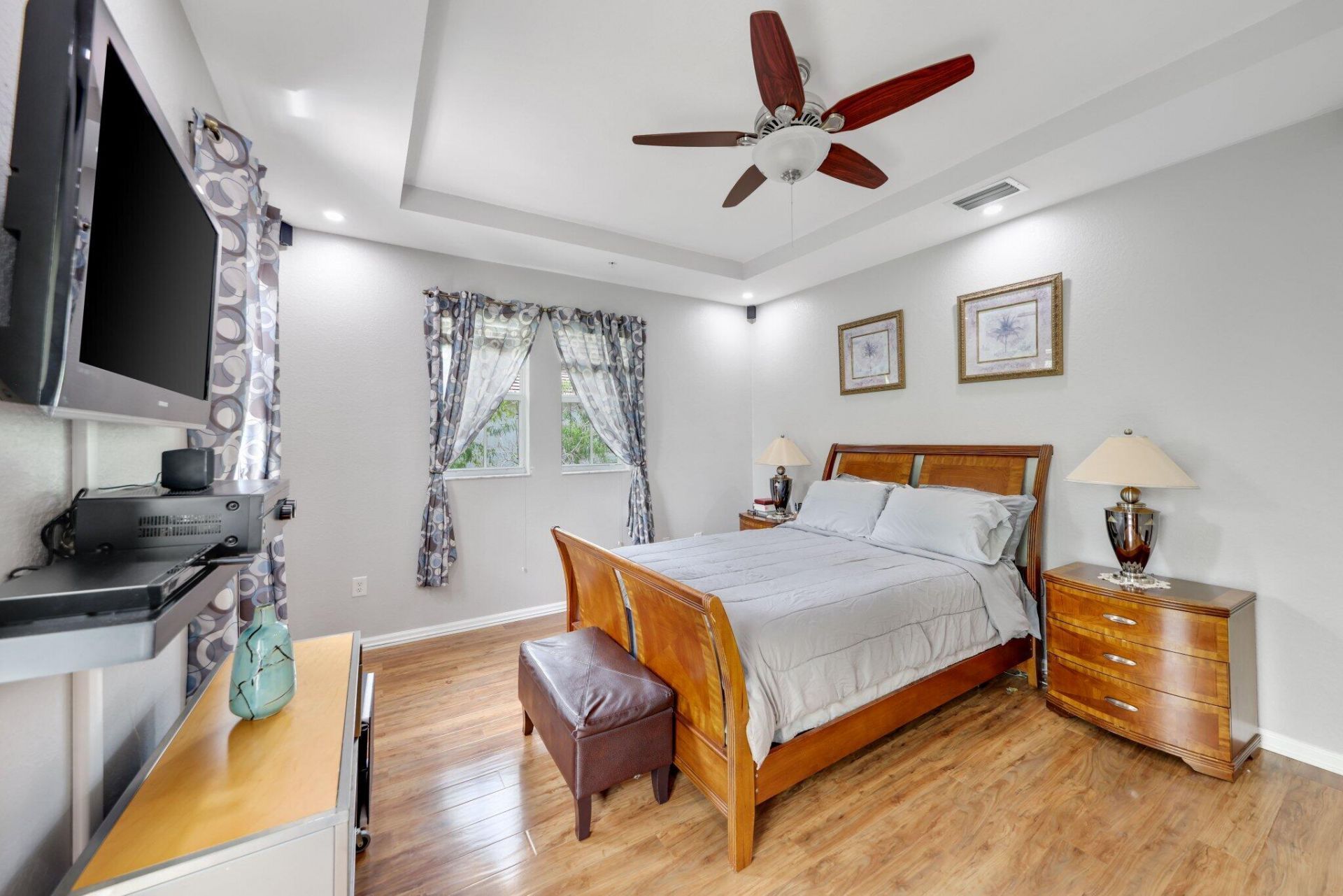 4501 Mimosa Terrace, Unit 1404, Coconut Creek, FL 33073 Photo