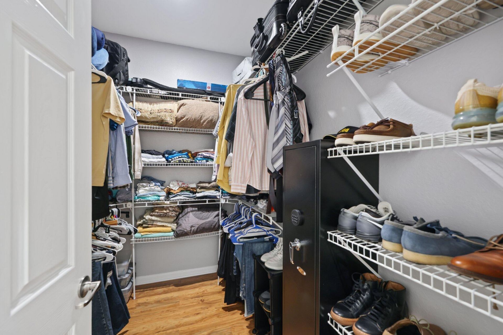 4501 Mimosa Terrace, Unit 1404, Coconut Creek, FL 33073 Photo