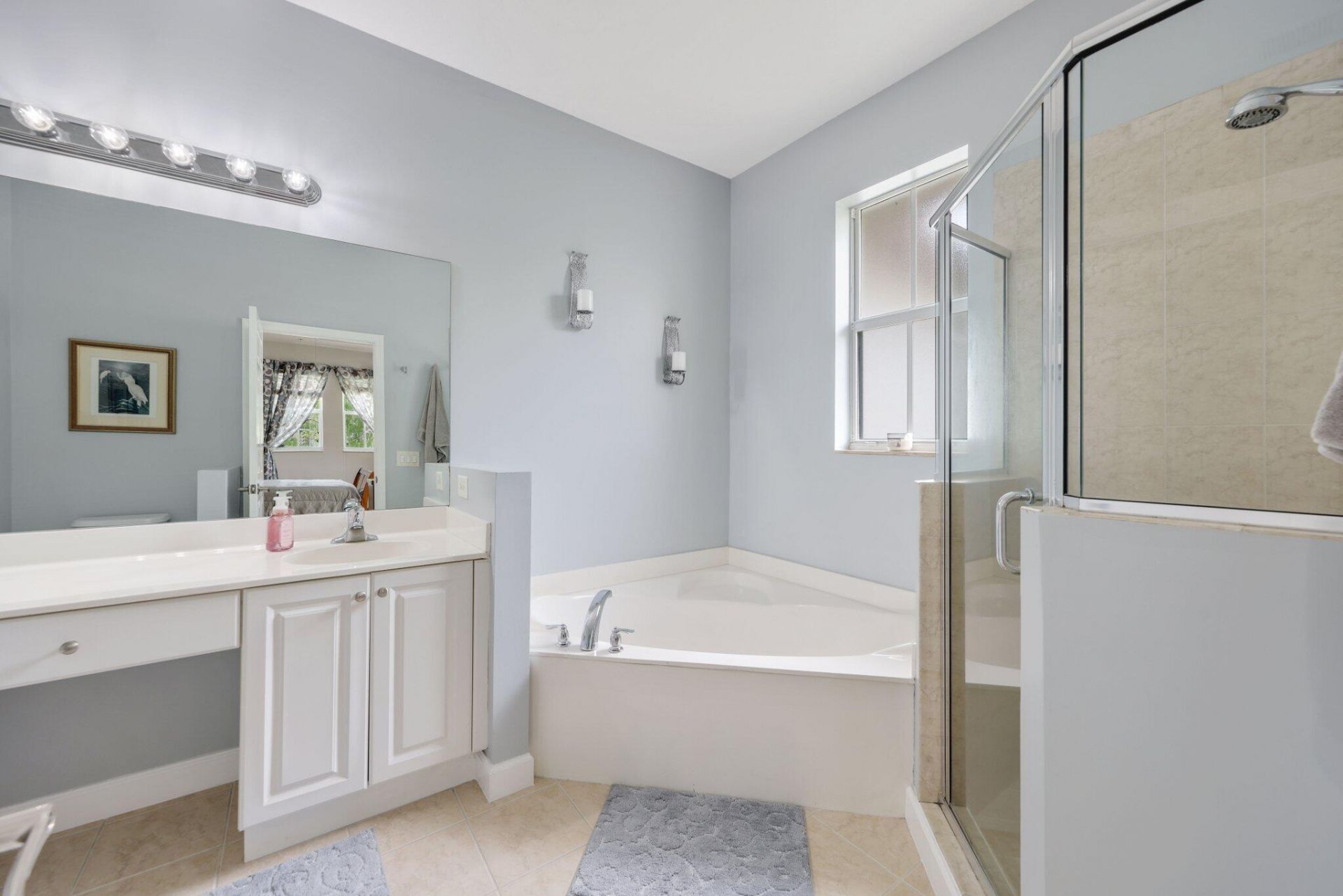 4501 Mimosa Terrace, Unit 1404, Coconut Creek, FL 33073 Photo