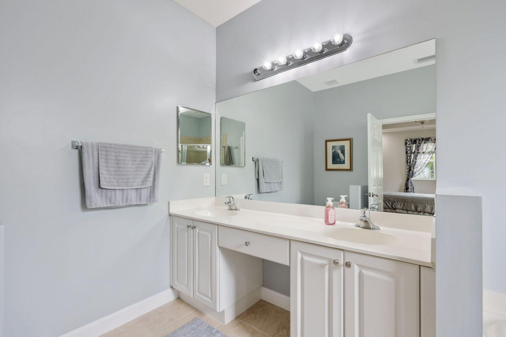 4501 Mimosa Terrace, Unit 1404, Coconut Creek, FL 33073 Photo