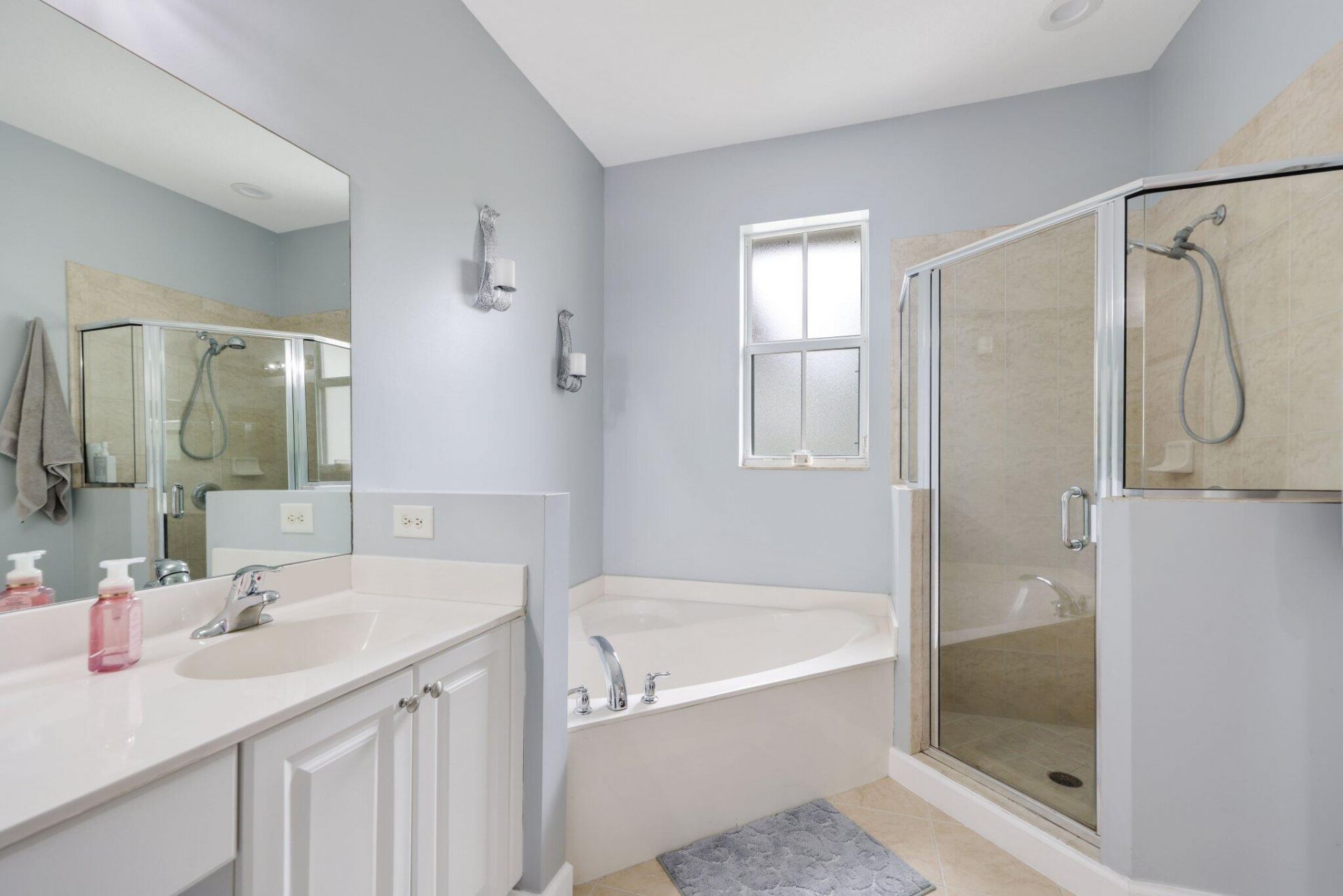 4501 Mimosa Terrace, Unit 1404, Coconut Creek, FL 33073 Photo