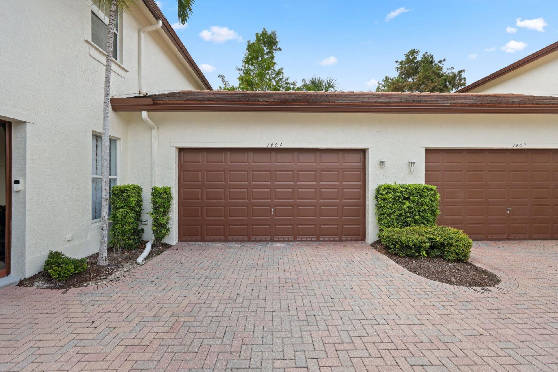 4501 Mimosa Terrace, Unit 1404, Coconut Creek, FL 33073 Photo