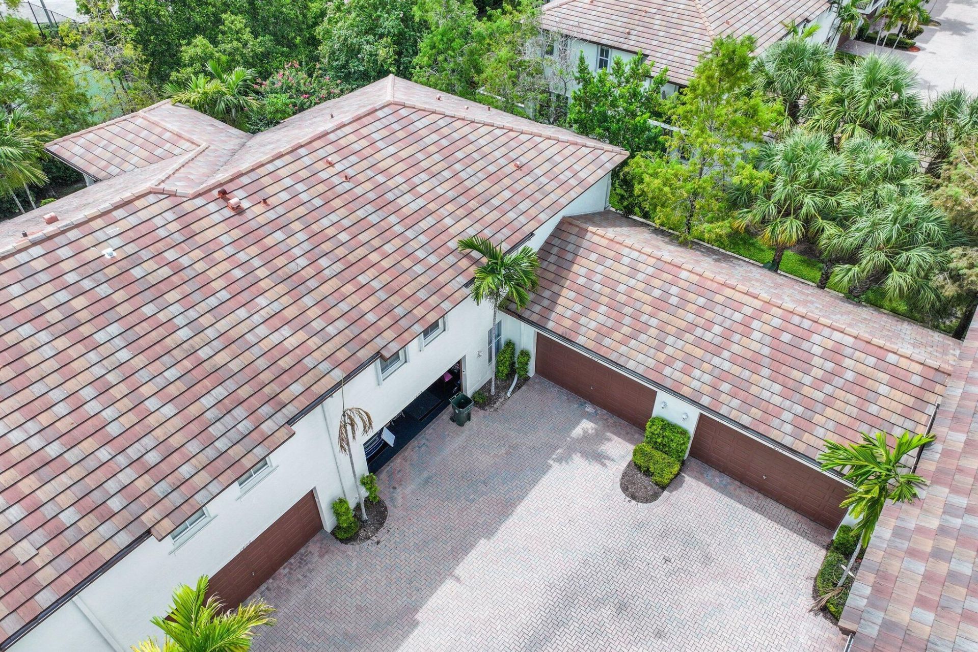 4501 Mimosa Terrace, Unit 1404, Coconut Creek, FL 33073 Photo