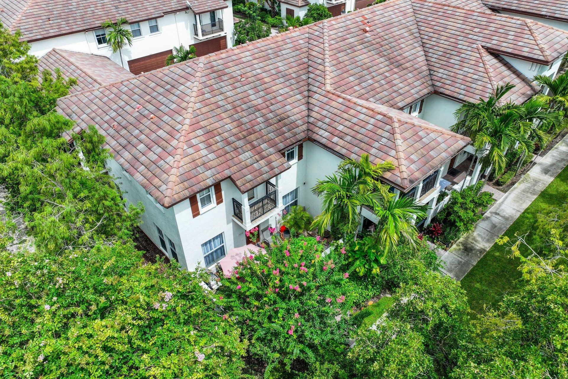 4501 Mimosa Terrace, Unit 1404, Coconut Creek, FL 33073 Photo