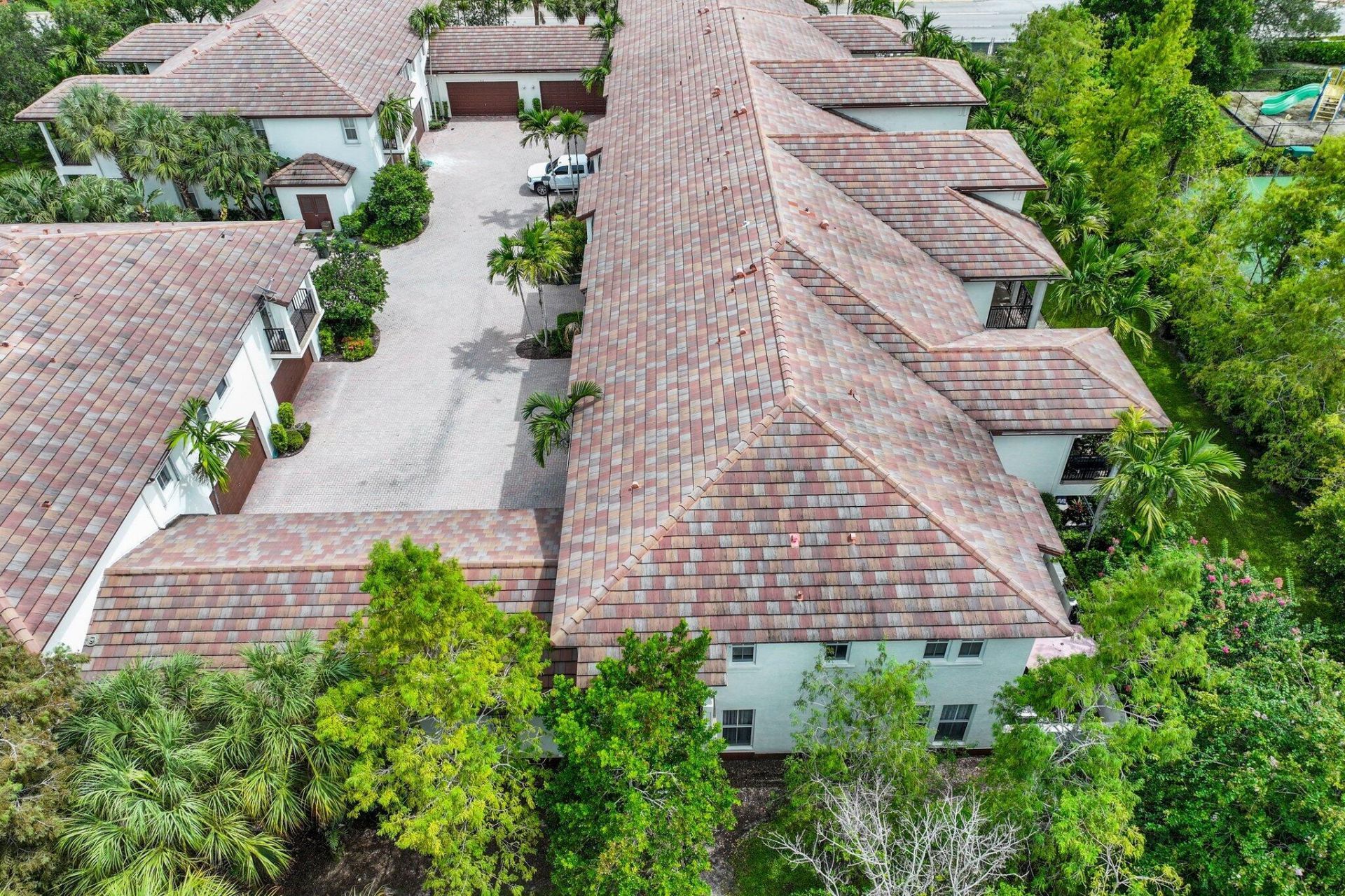 4501 Mimosa Terrace, Unit 1404, Coconut Creek, FL 33073 Photo