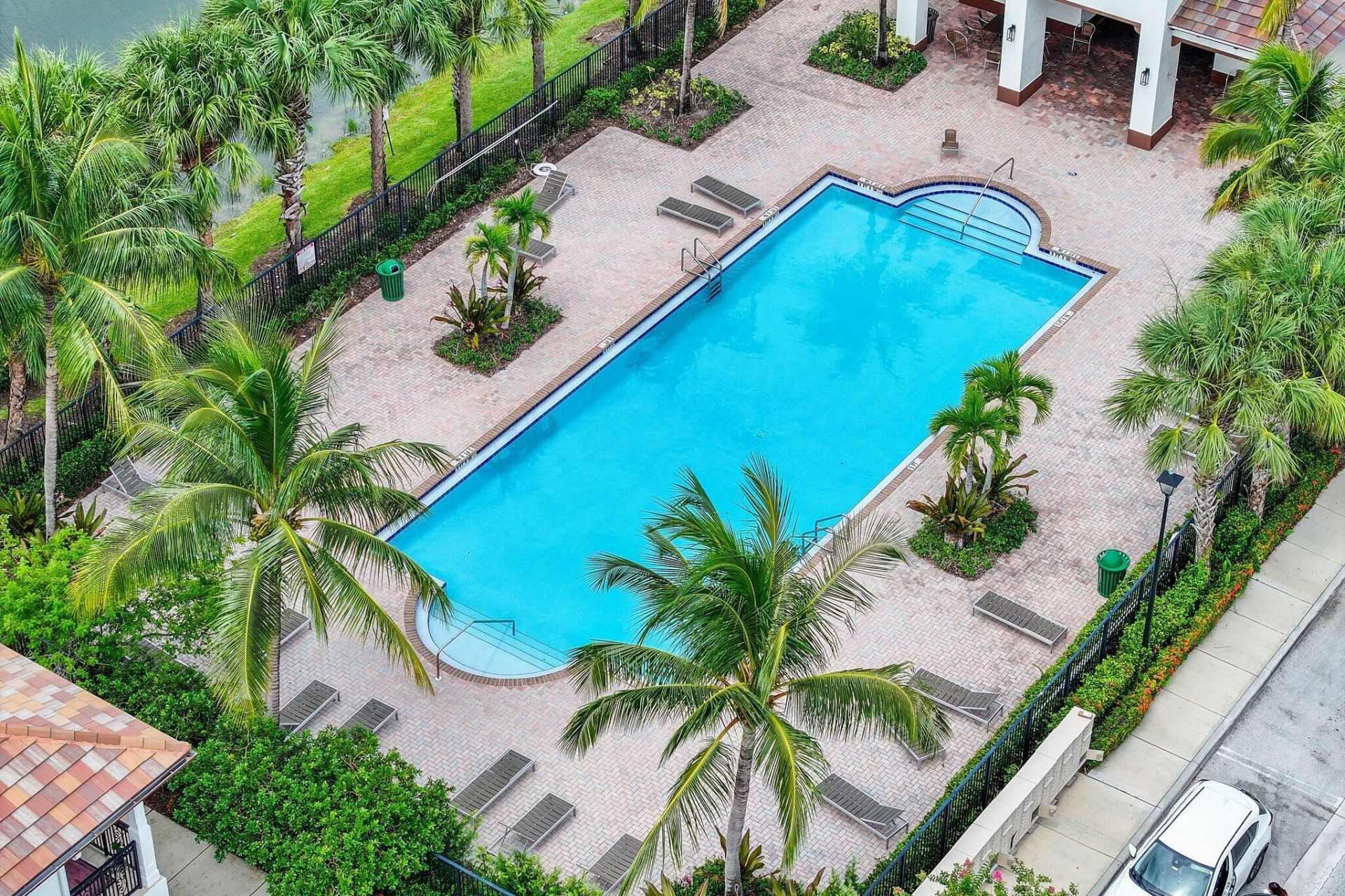 4501 Mimosa Terrace, Unit 1404, Coconut Creek, FL 33073 Photo