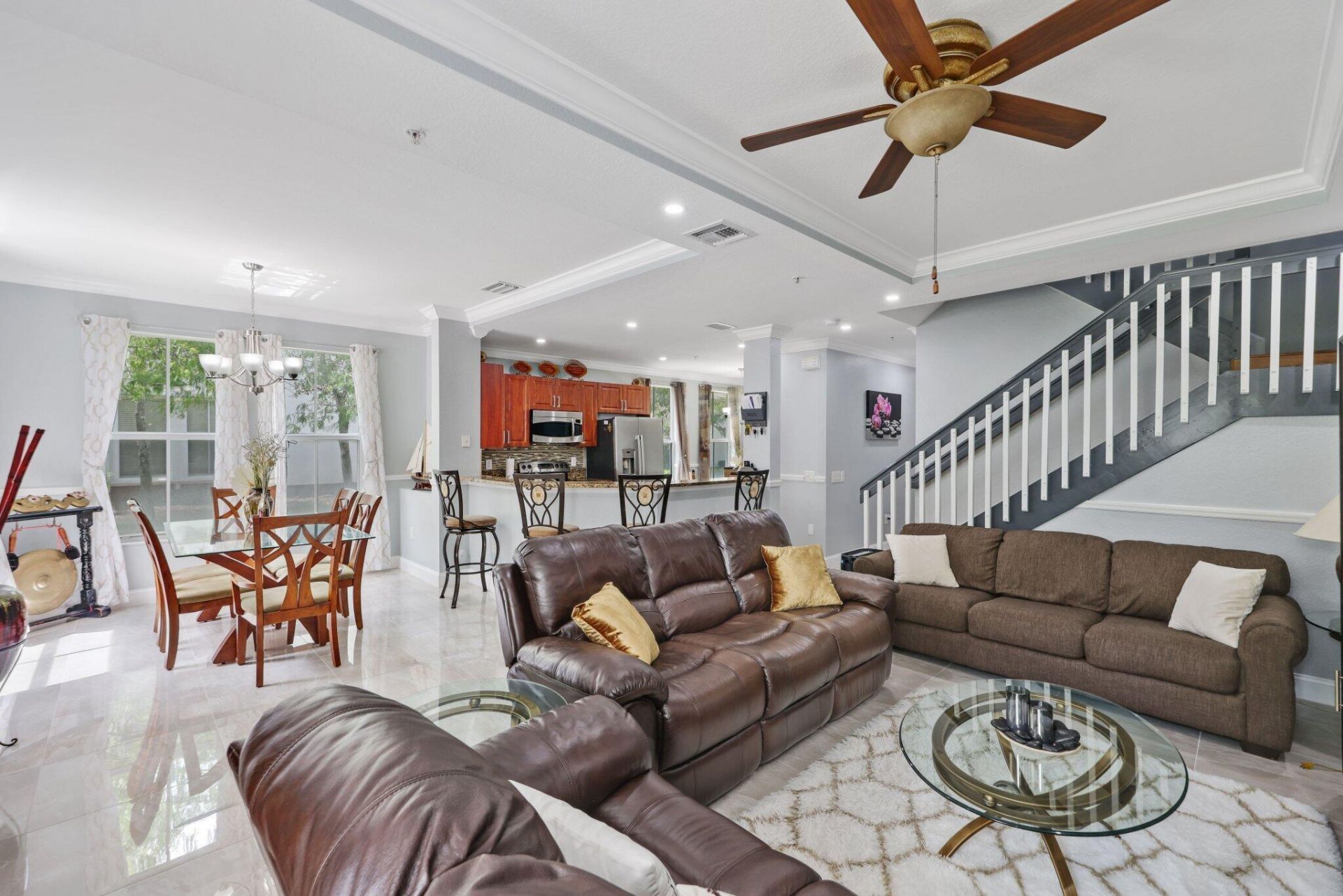 4501 Mimosa Terrace, Unit 1404, Coconut Creek, FL 33073 Photo