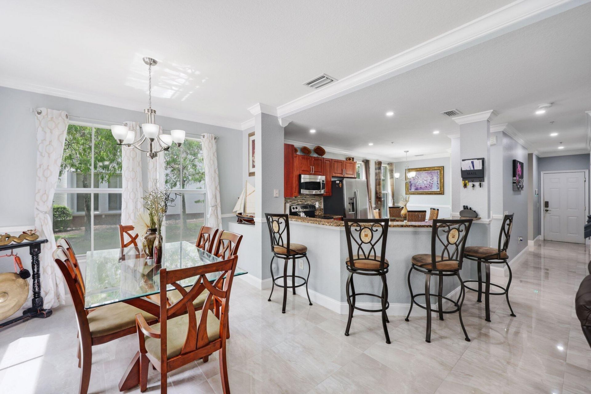 4501 Mimosa Terrace, Unit 1404, Coconut Creek, FL 33073 Photo