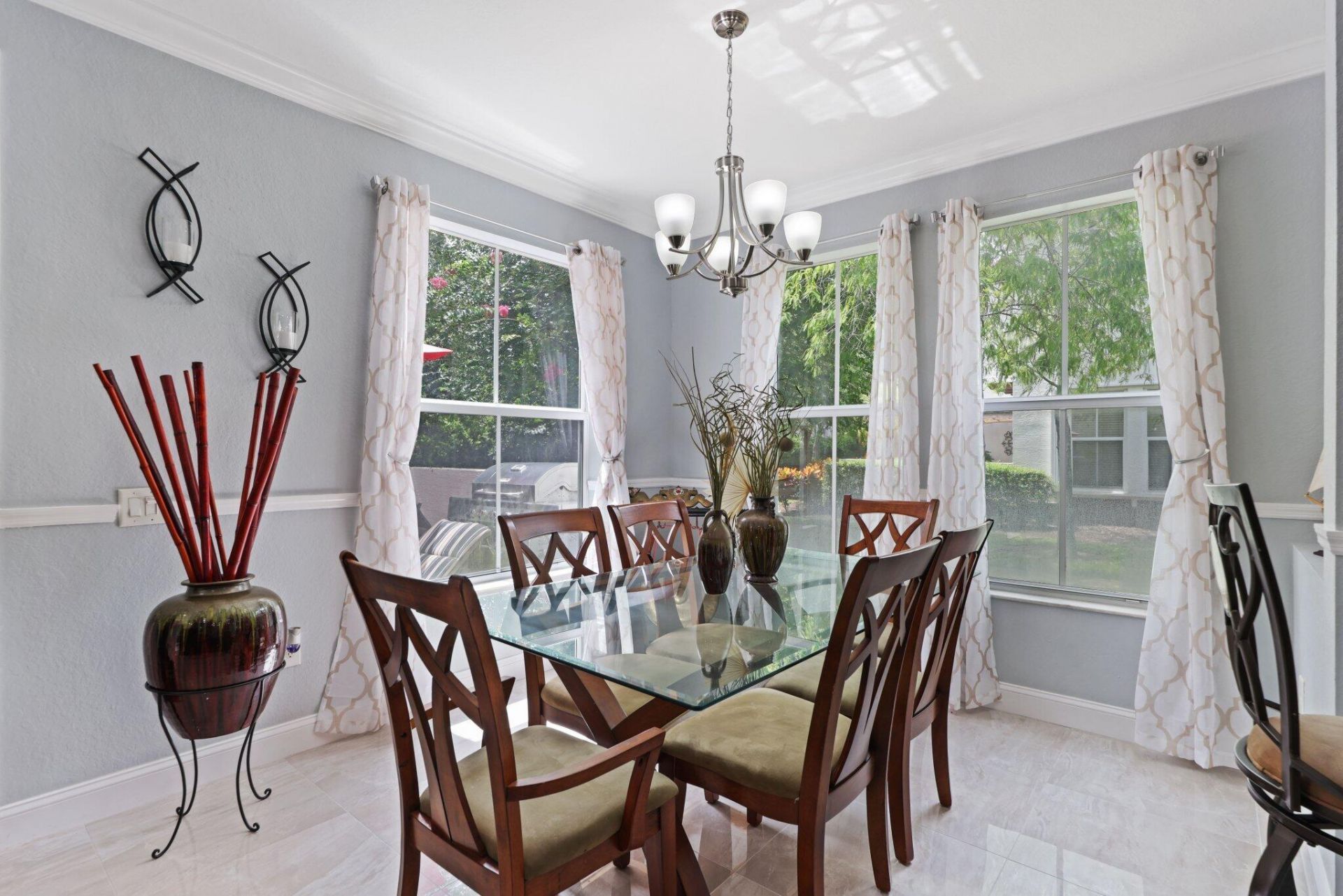 4501 Mimosa Terrace, Unit 1404, Coconut Creek, FL 33073 Photo