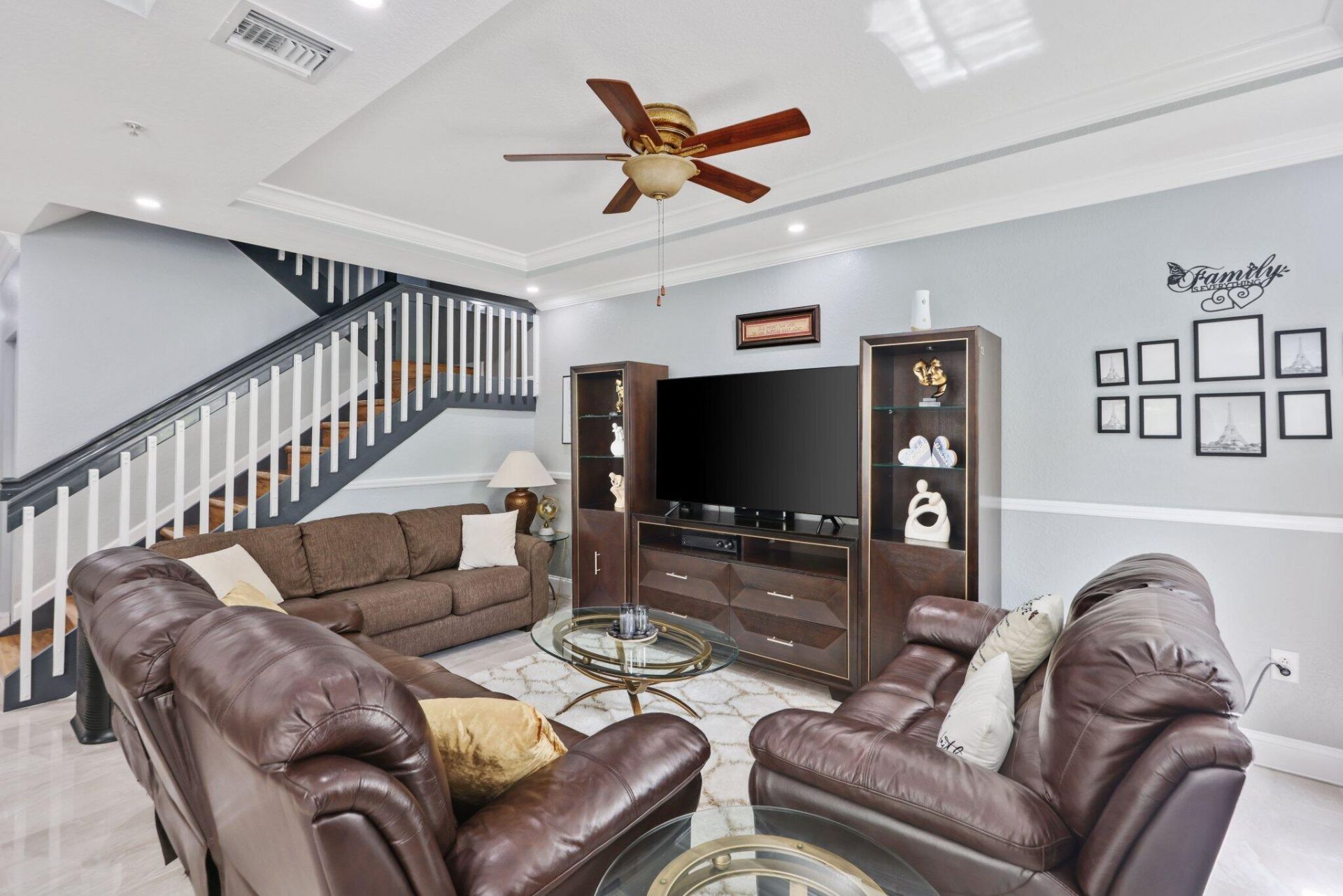 4501 Mimosa Terrace, Unit 1404, Coconut Creek, FL 33073 Photo