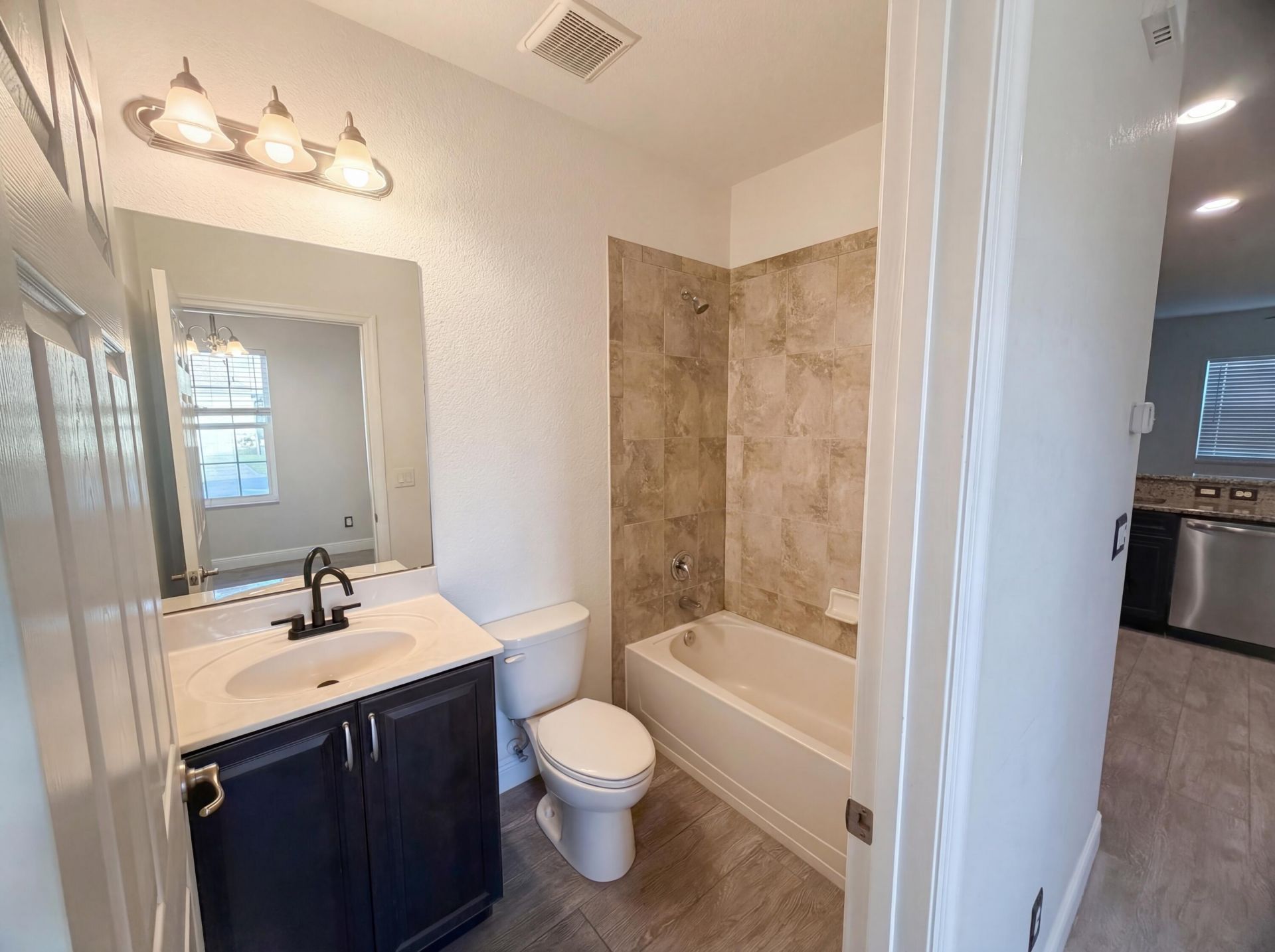 758 NE Hawks Ridge Way, Port Saint Lucie, FL 34983 Photo