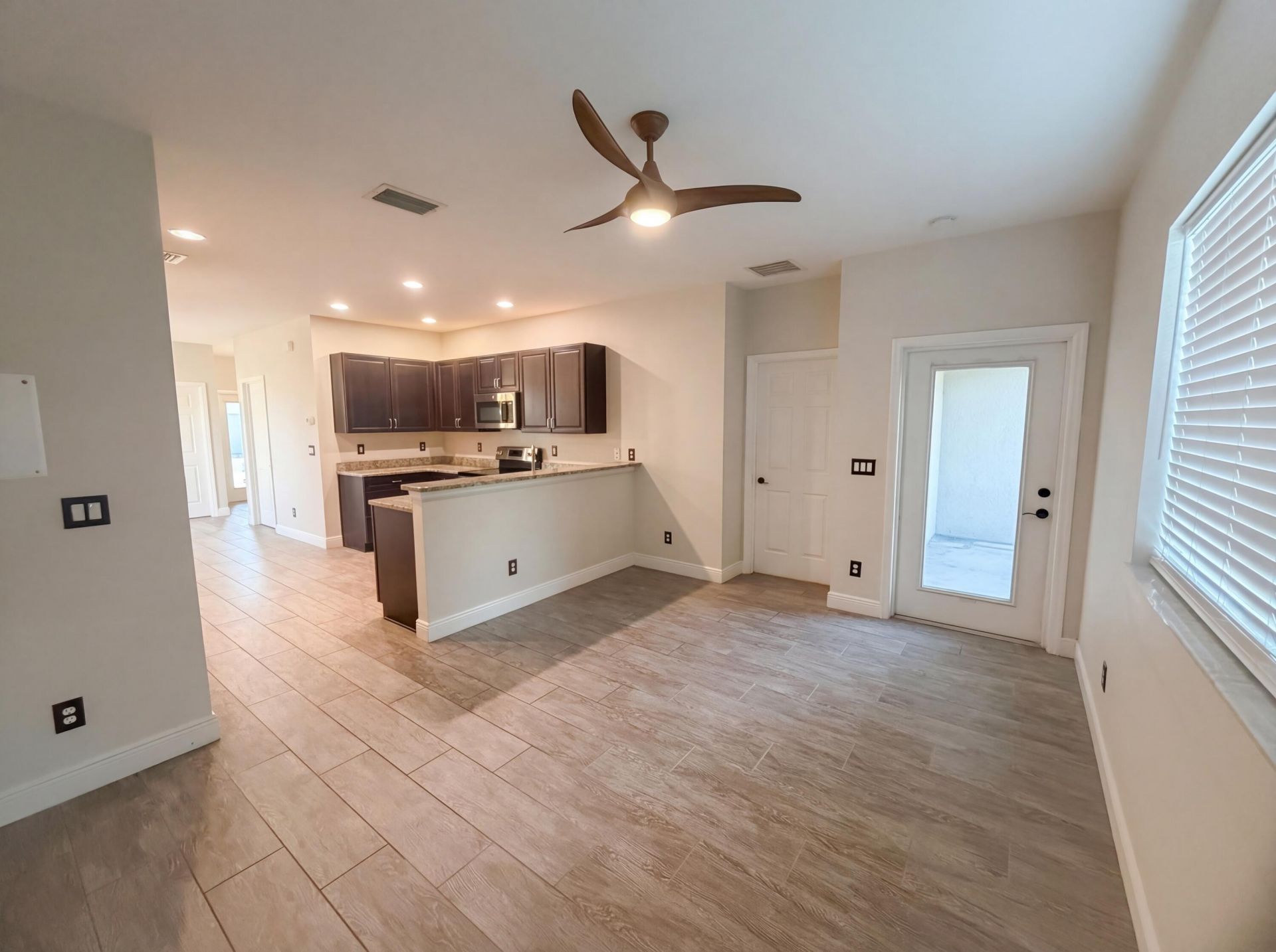 758 NE Hawks Ridge Way, Port Saint Lucie, FL 34983 Photo