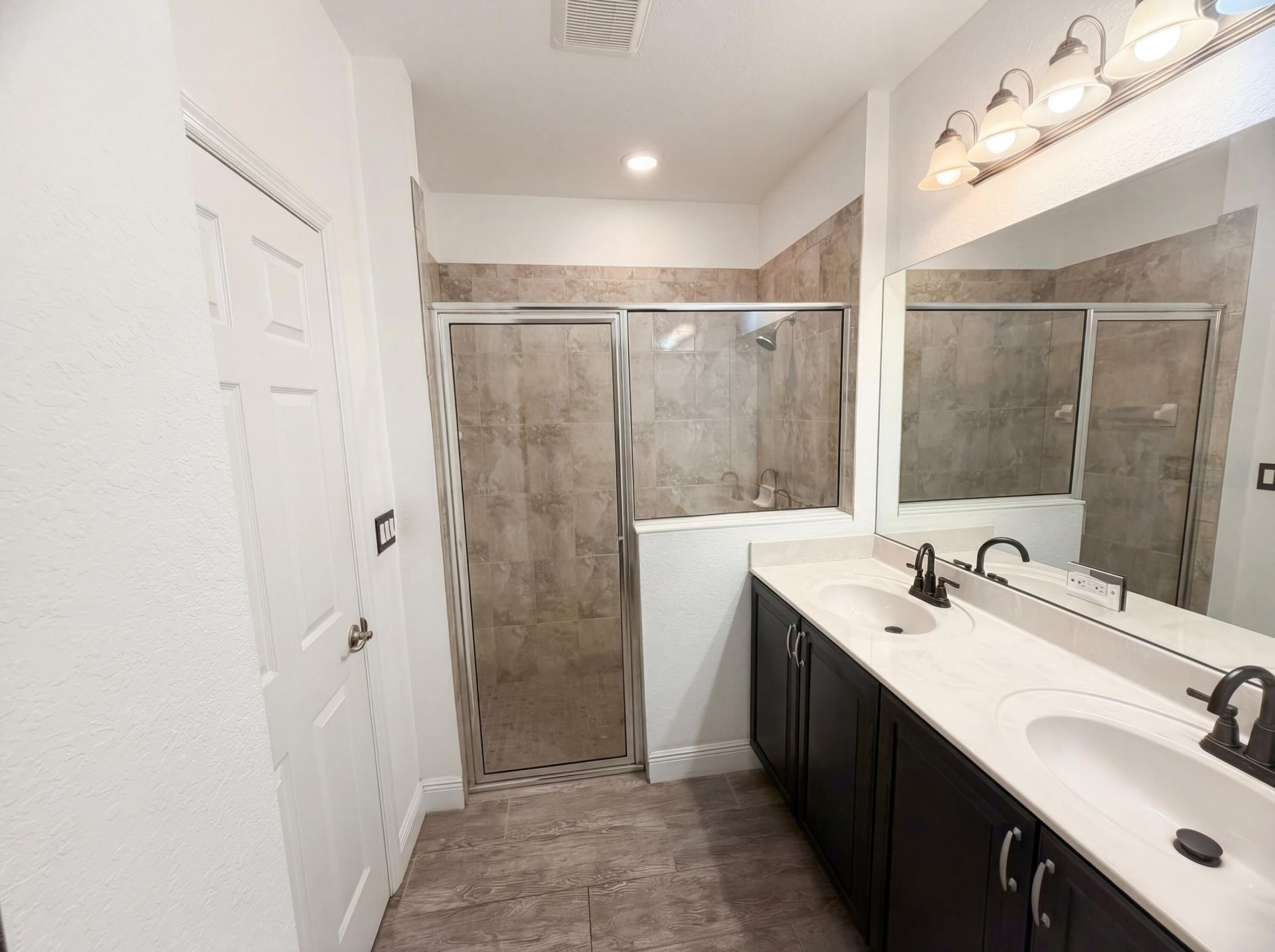 758 NE Hawks Ridge Way, Port Saint Lucie, FL 34983 Photo