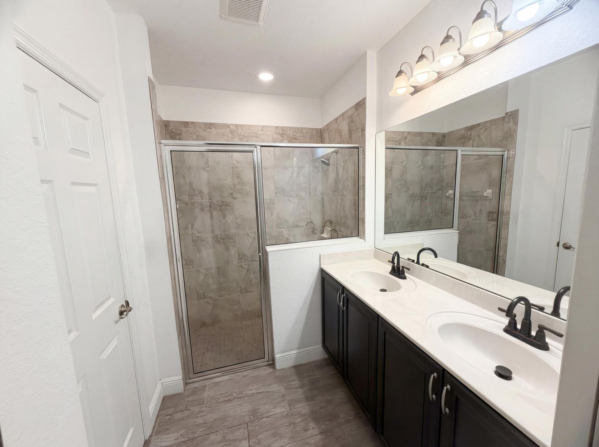 758 NE Hawks Ridge Way, Port Saint Lucie, FL 34983 Photo