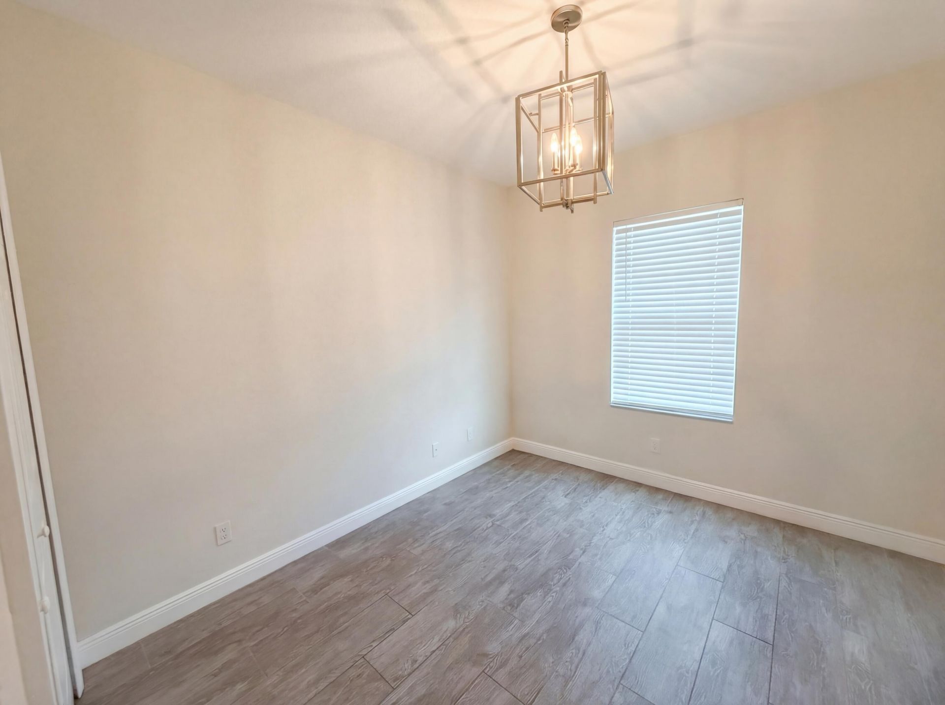 758 NE Hawks Ridge Way, Port Saint Lucie, FL 34983 Photo