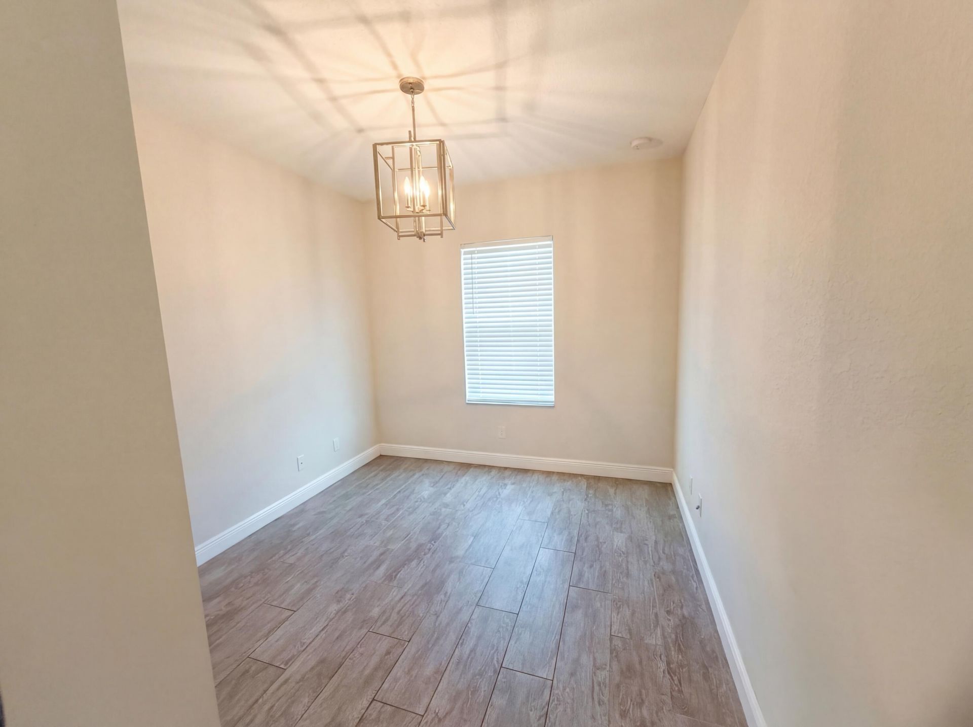 758 NE Hawks Ridge Way, Port Saint Lucie, FL 34983 Photo