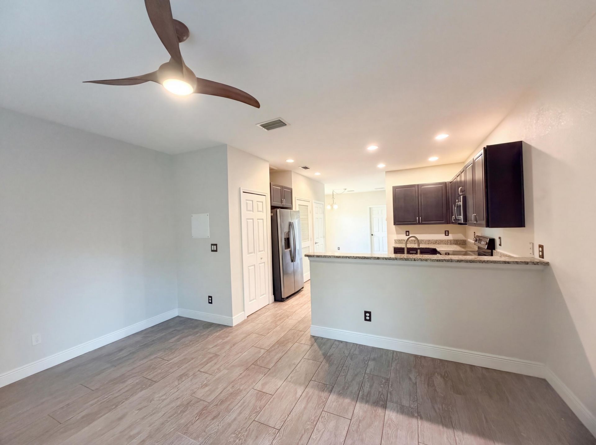 758 NE Hawks Ridge Way, Port Saint Lucie, FL 34983 Photo