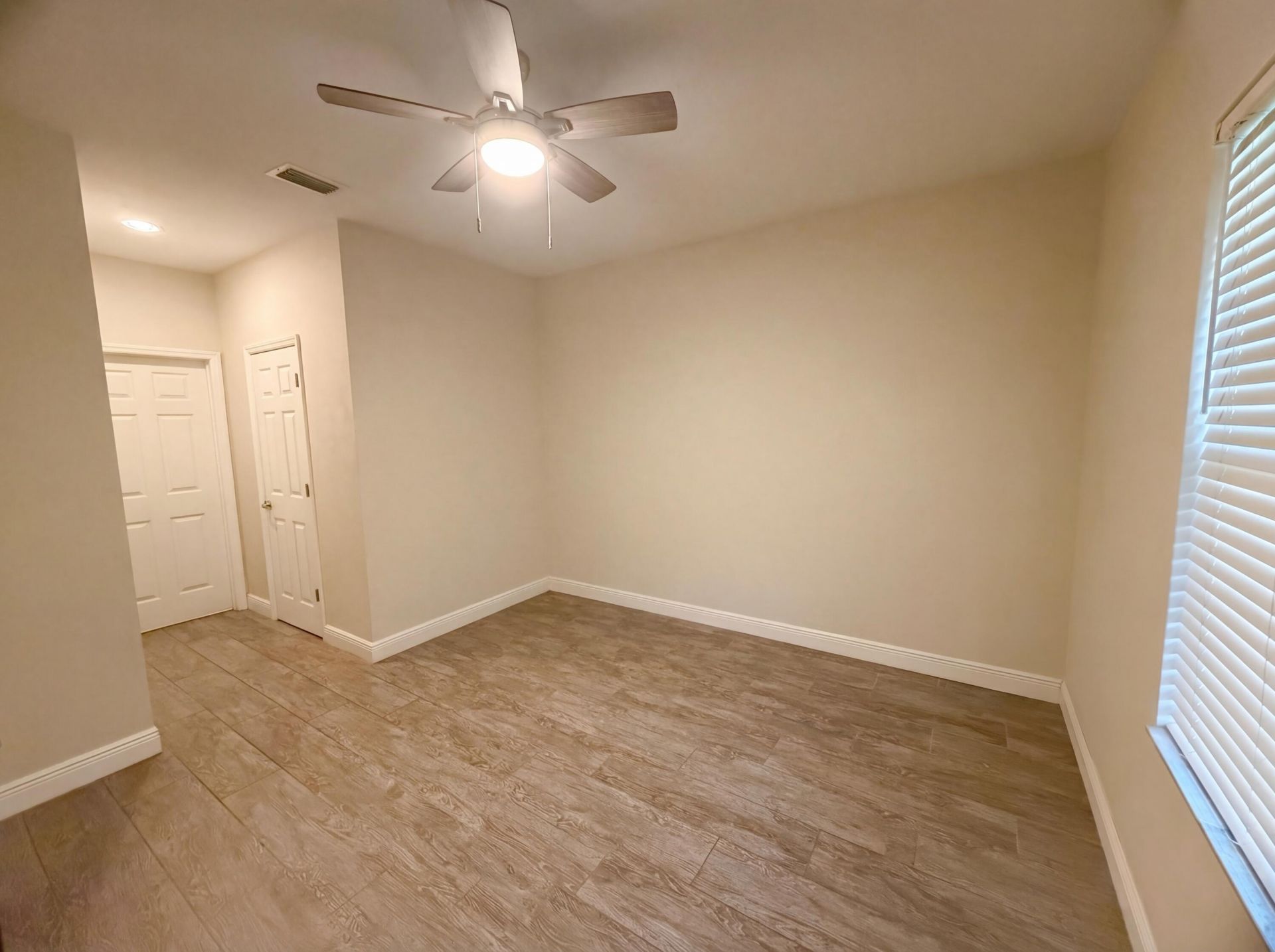 758 NE Hawks Ridge Way, Port Saint Lucie, FL 34983 Photo