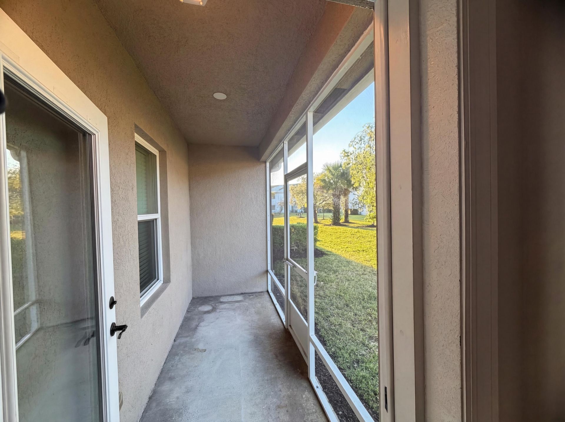 758 NE Hawks Ridge Way, Port Saint Lucie, FL 34983 Photo