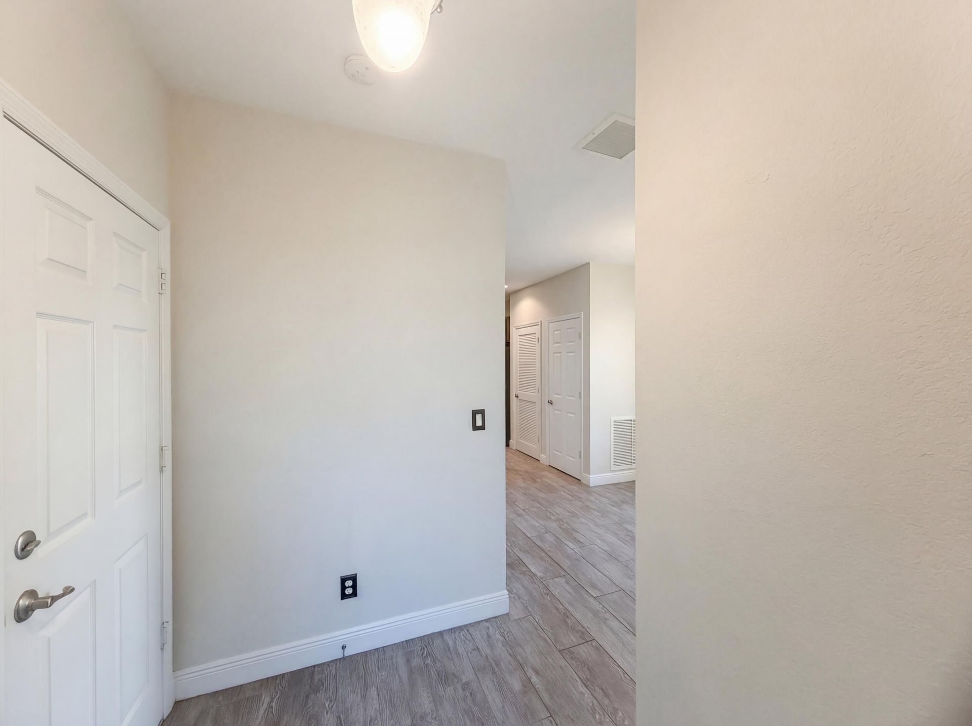 758 NE Hawks Ridge Way, Port Saint Lucie, FL 34983 Photo