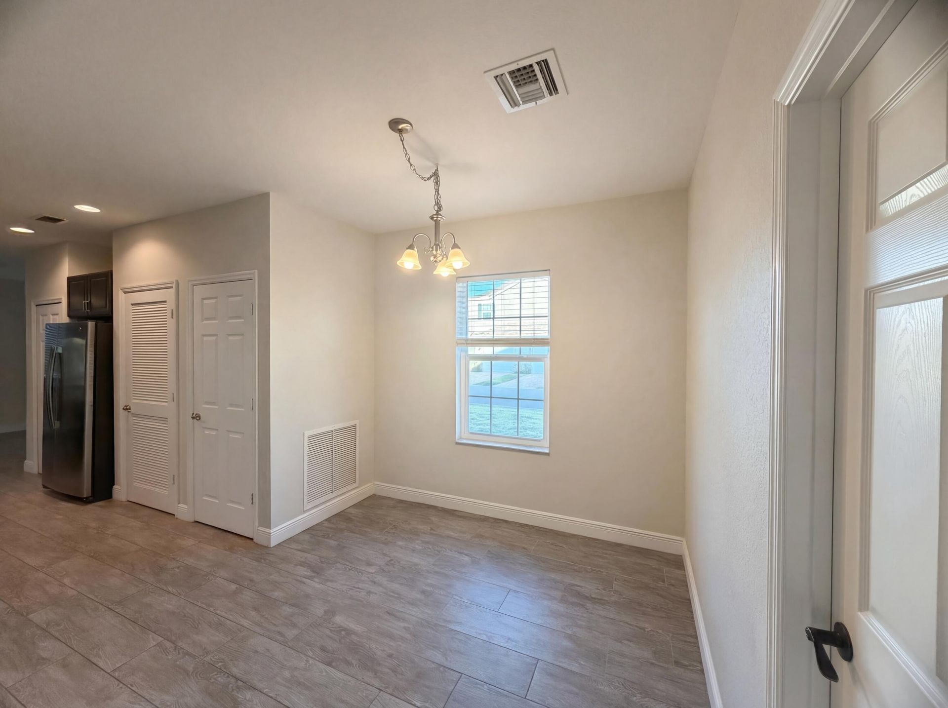 758 NE Hawks Ridge Way, Port Saint Lucie, FL 34983 Photo