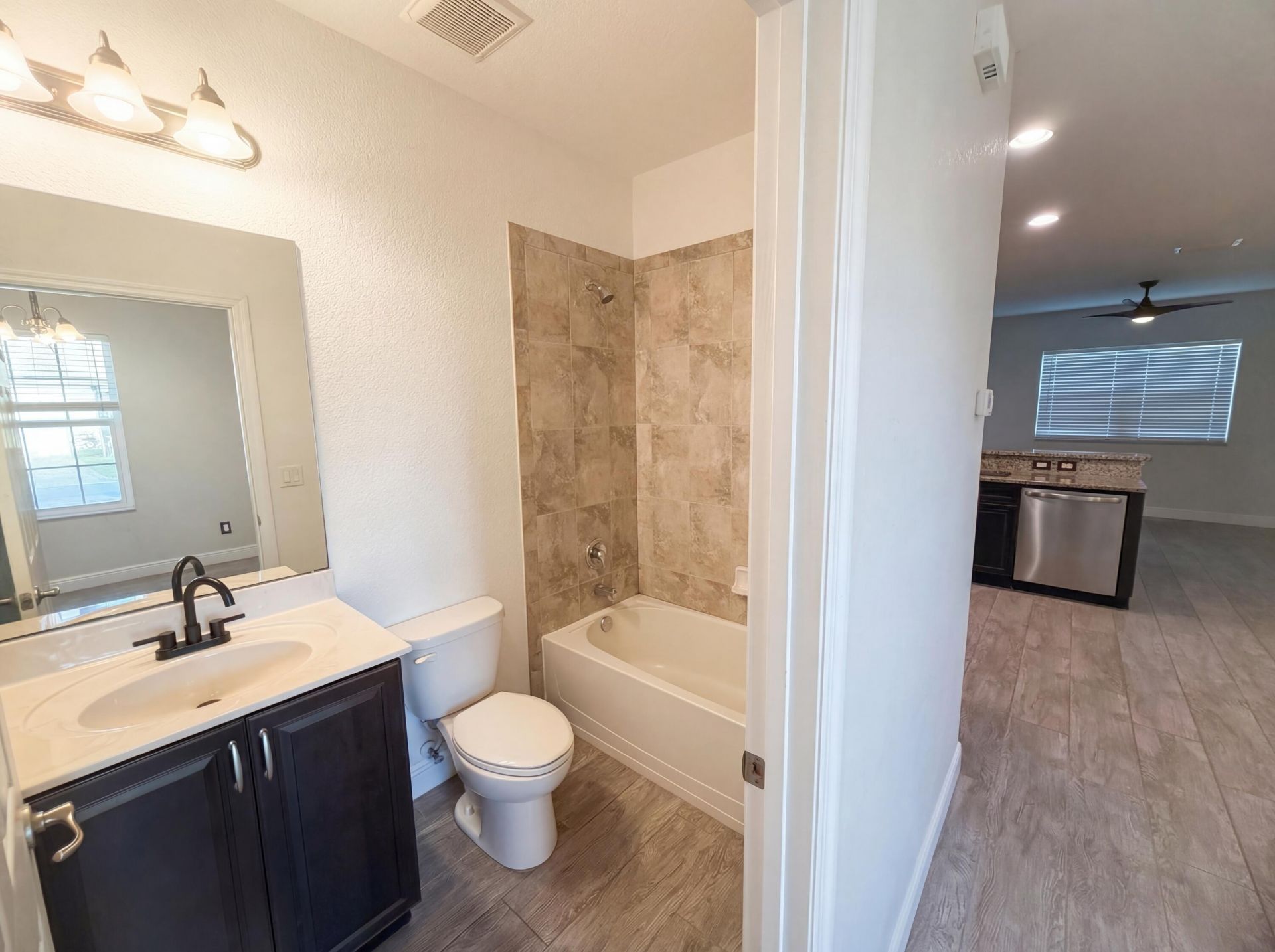 758 NE Hawks Ridge Way, Port Saint Lucie, FL 34983 Photo