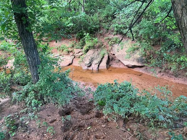 40 acres mol North Highway 74 and CR 69, Crescent, OK 73028