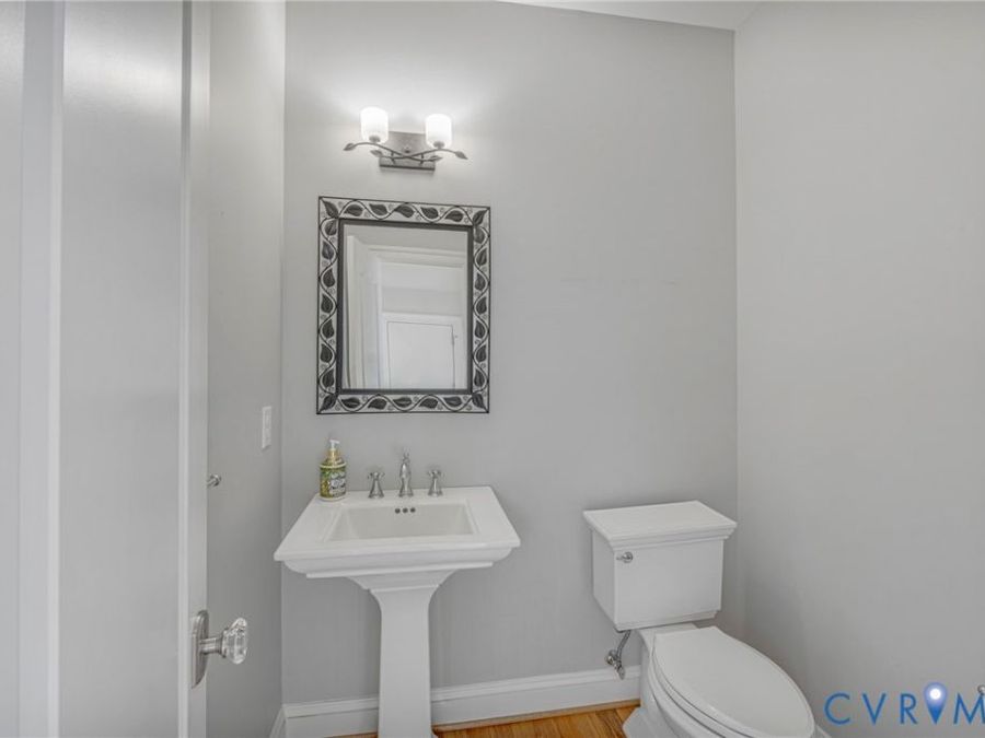 Property Image 43