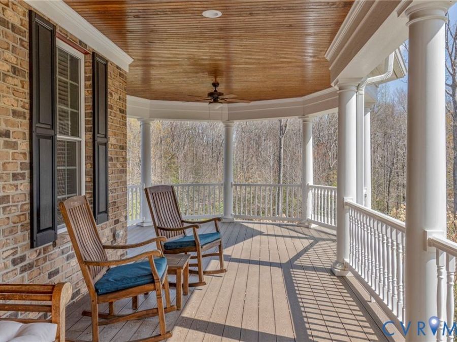 Property Image 53