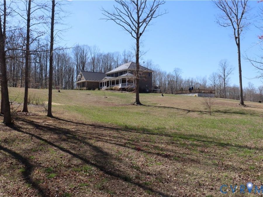 Property Image 61