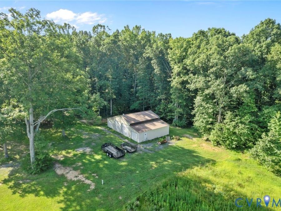 Property Image 73