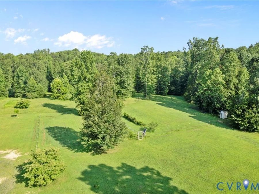 Property Image 76