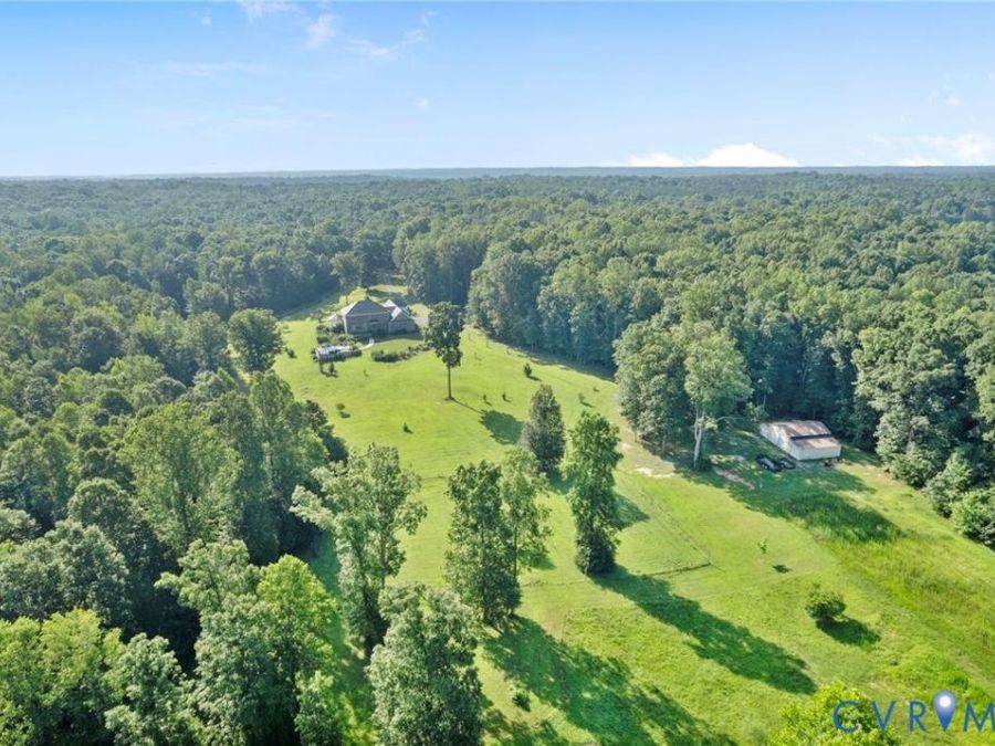 Property Image 79