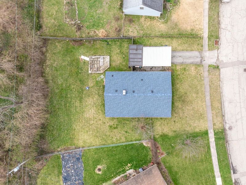 2400 Longview Avenue , Dayton, OH 45431 Photo 10