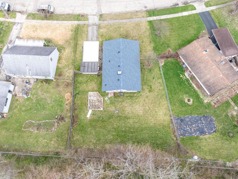 2400 Longview Avenue , Dayton, OH 45431 Photo 11