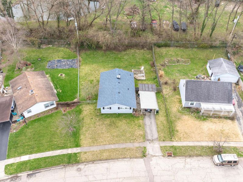 2400 Longview Avenue , Dayton, OH 45431 Photo 5