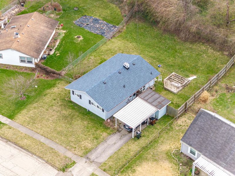 2400 Longview Avenue , Dayton, OH 45431 Photo 7